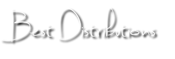 Best Distributions
